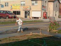 tn_2007_1006Image0013