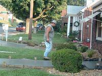 tn_2007_1006Image0016