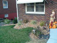 tn_2007_1006Image0029