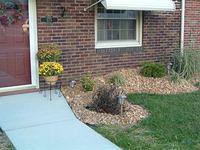 tn_2007_1006Image0032