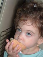 2007_1207Image0005