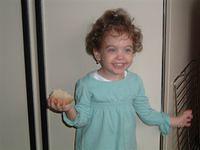 2007_1207Image0006