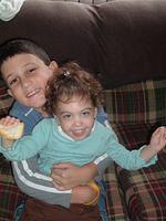 2007_1207Image0008