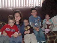 2007_1207Image0009