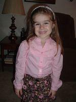 2007_1207Image0011