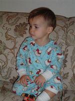 2007_1207Image0013