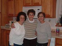2007_1207Image0015