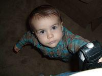 2007_1207Image0018