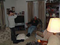 2007_1207Image0019