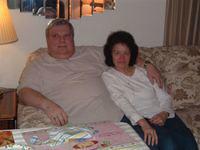 2007_1207Image0020