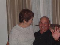 2007_1207Image0021