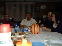 2007_1207Image0023