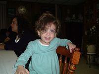 2007_1207Image0024