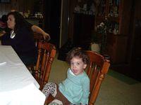 2007_1207Image0025