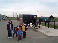 2007_1207Image0028