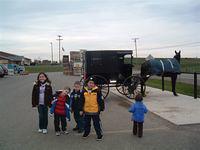 2007_1207Image0029