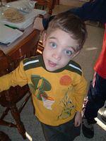 2007_1207Image0030