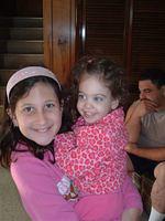 2007_1207Image0032