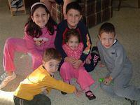 2007_1207Image0033