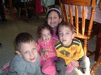 2007_1207Image0037
