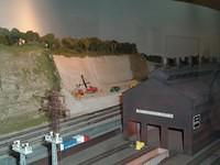 tn_2007_1219Image0008.JPG