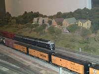 tn_2007_1219Image0012.JPG