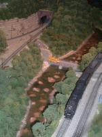 tn_2007_1219Image0014.JPG