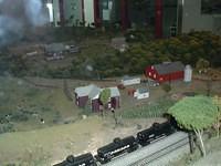 tn_2007_1219Image0021.JPG