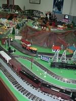 tn_2007_1219Image0031.JPG