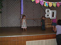 2008_1001Image0032.JPG