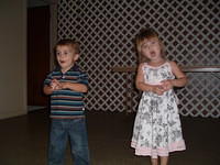 2008_1001Image0034.JPG
