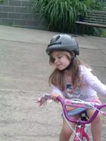 tn_2008_0711Image0010.JPG