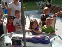 tn_2008_0711Image0013.JPG