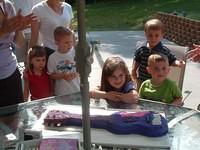 tn_2008_0711Image0014.JPG