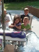 tn_2008_0711Image0015.JPG