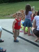 tn_2008_0711Image0016.JPG