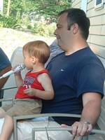 tn_2008_0711Image0024.JPG