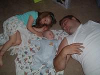 tn_2008_0711Image0027.JPG