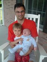 tn_2008_0711Image0028.JPG