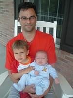 tn_2008_0711Image0029.JPG