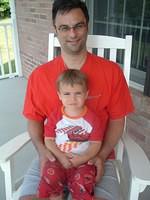 tn_2008_0711Image0030.JPG