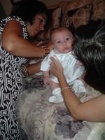 2008_0826Image0015.JPG