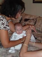 2008_0826Image0019.JPG