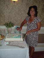 2008_0826Image0026.JPG