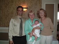 2008_0826Image0027.JPG