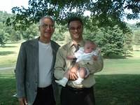 2008_0826Image0028.JPG