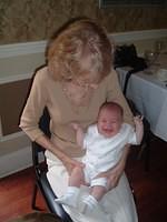 2008_0826Image0032.JPG