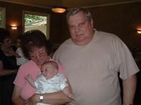 2008_0826Image0035.JPG