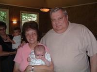 2008_0826Image0036.JPG