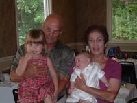 2008_0826Image0037.JPG